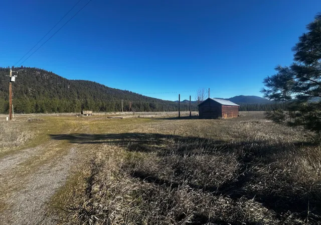 Photo 5 of Land for sale at 290 Riverbend Rd, Superior, MT 59872 | MLS# 30064754 | Listing updated on 2026-08-03