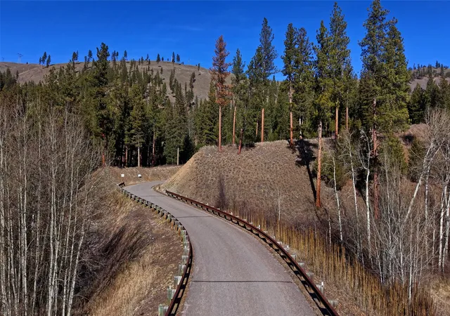 Homes for sale in Clinton, MT | Lot 15 Muddler Ct, Clinton, MT 59825 | MLS# 30064810