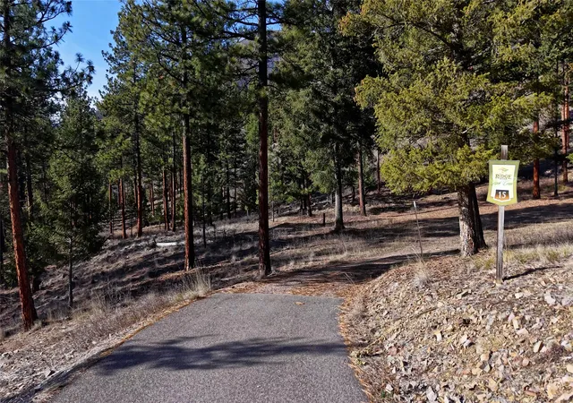 Homes for sale in Clinton, MT | Lot 15 Muddler Ct, Clinton, MT 59825 | MLS# 30064810