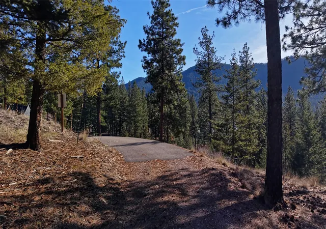 Homes for sale in Clinton, MT | Lot 15 Muddler Ct, Clinton, MT 59825 | MLS# 30064810