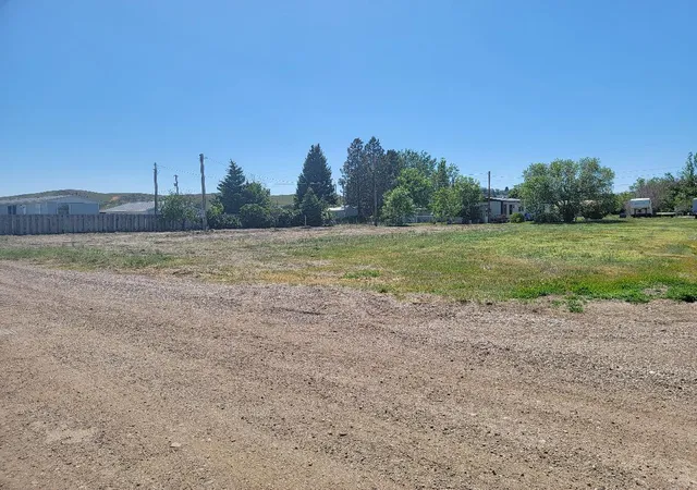 Homes for sale in Shelby, MT | 415 Glacier Ave, Shelby, MT 59474 | MLS# 30064818