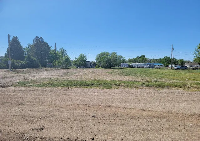 Homes for sale in Shelby, MT | 415 Glacier Ave, Shelby, MT 59474 | MLS# 30064818
