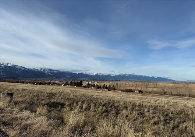 13th image of Nhn Falcon Watch Rd West #Lot 4, Hamilton, MT 59840 | MLS# 30064774