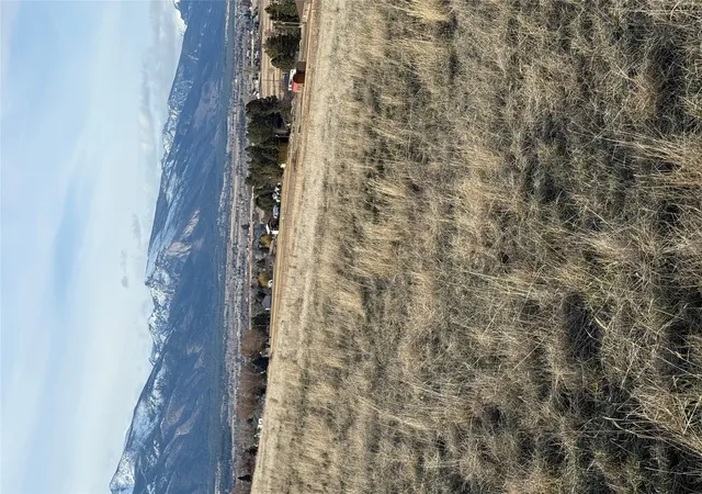 1st image of Nhn Falcon Watch Rd West #Lot 4, Hamilton, MT 59840 | MLS# 30064774