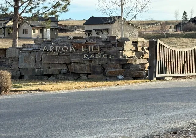 2nd image of Nhn Falcon Watch Rd West #Lot 4, Hamilton, MT 59840 | MLS# 30064774