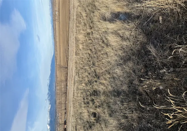 Photo 3 of Land for sale at Nhn Falcon Watch Rd W #4, Hamilton, MT 59840 | MLS# 30064774 | Listing updated on 2026-07-01