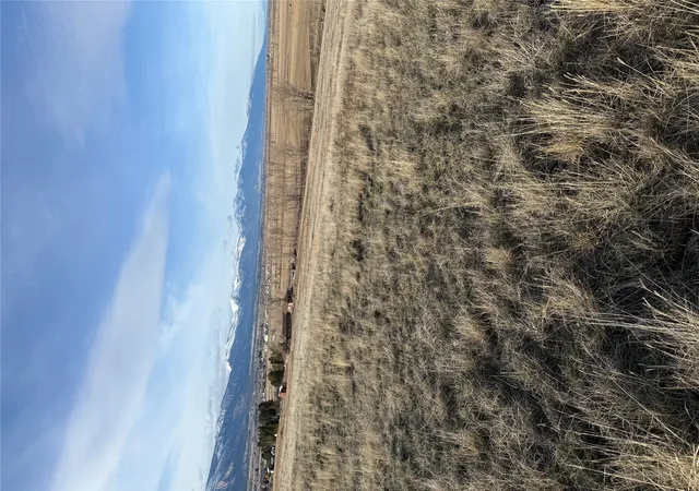 Photo 3 of Land for sale at Nhn Falcon Watch Rd W #4, Hamilton, MT 59840 | MLS# 30064774 | Listing updated on 2026-07-01