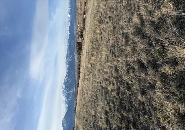 Photo 4 of Land for sale at Nhn Falcon Watch Rd W #4, Hamilton, MT 59840 | MLS# 30064774 | Listing updated on 2026-07-01