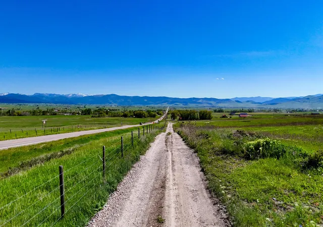 Homes for sale in St Ignatius, MT | Nhn Bigfoot Trail, St Ignatius, MT 59865 | MLS# 30062285