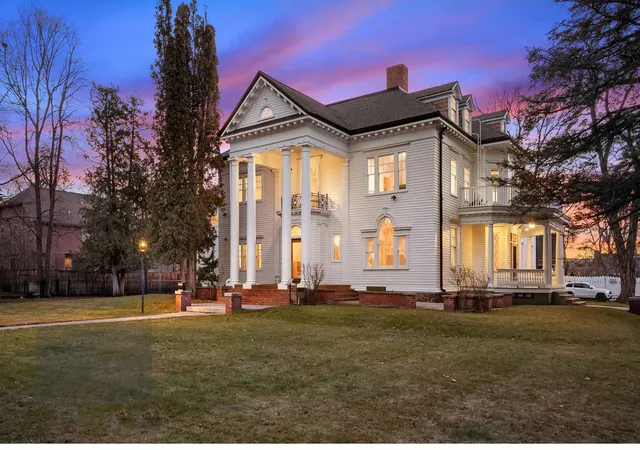 1st image of 1005 Gerald Ave, Missoula, MT 59801 | MLS# 30064847