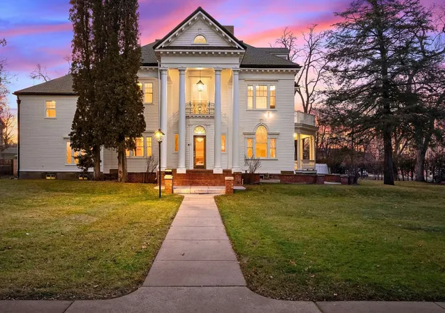 2nd image of 1005 Gerald Ave, Missoula, MT 59801 | MLS# 30064847