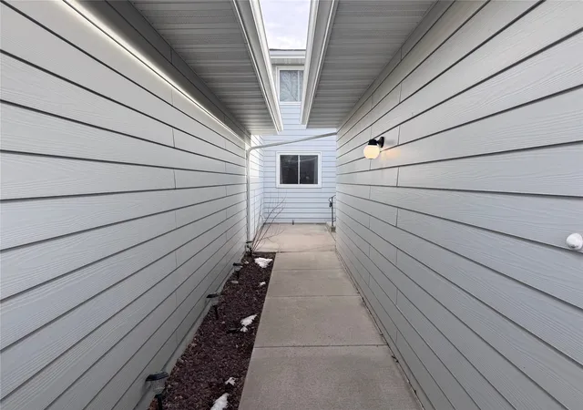 Homes for sale in Great Falls, MT | 1815 4Th St S #3F, Great Falls, MT 59405 | MLS# 30064544
