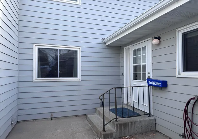 Homes for sale in Great Falls, MT | 1815 4Th St S #3F, Great Falls, MT 59405 | MLS# 30064544