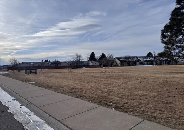 Homes for sale in Great Falls, MT | 1815 4th St S #3F, Great Falls, MT 59405 | MLS# 30064544