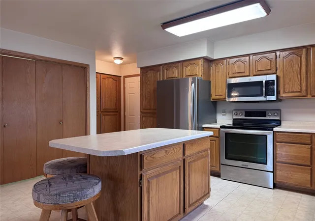 Homes for sale in Great Falls, MT | 1815 4Th St S #3F, Great Falls, MT 59405 | MLS# 30064544