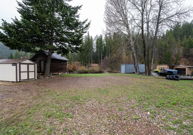2nd image of 612 S Main St, Neihart, MT 59465 | MLS# 30064832