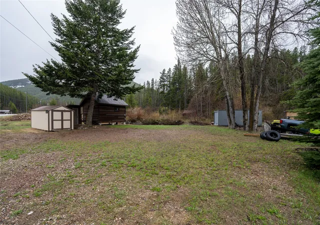 3rd image of 612 S Main St, Neihart, MT 59465 | MLS# 30064832