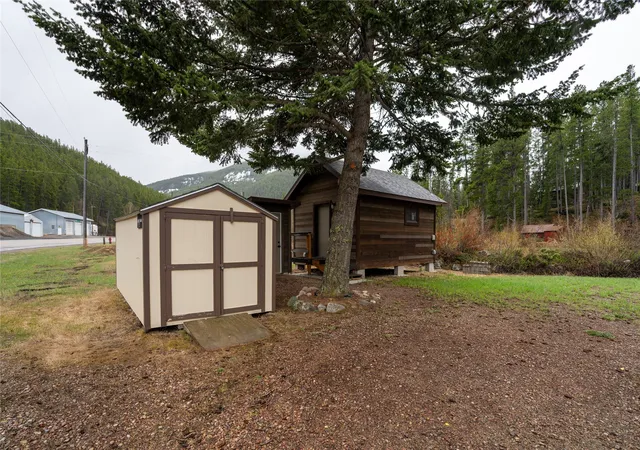 4th image of 612 S Main St, Neihart, MT 59465 | MLS# 30064832
