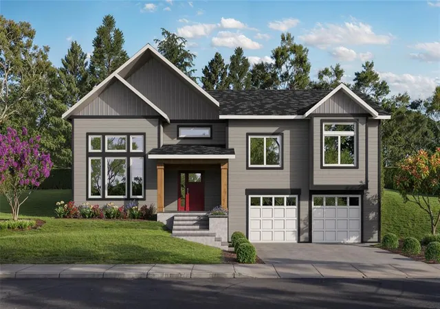 Photo 1 of Single family home for sale at 4329 Christian Dr, Missoula, MT 59803 | MLS# 30064859 | Listing updated on 2026-08-28