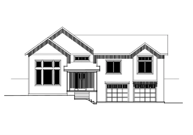Photo 3 of Single family home for sale at 4329 Christian Dr, Missoula, MT 59803 | MLS# 30064859 | Listing updated on 2026-08-28