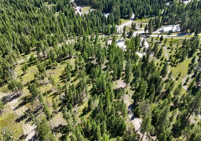 Photo 1 of Land for sale at 359 Copper Rd, Kalispell, MT 59901 | MLS# 30064879 | Listing updated on 2026-07-01