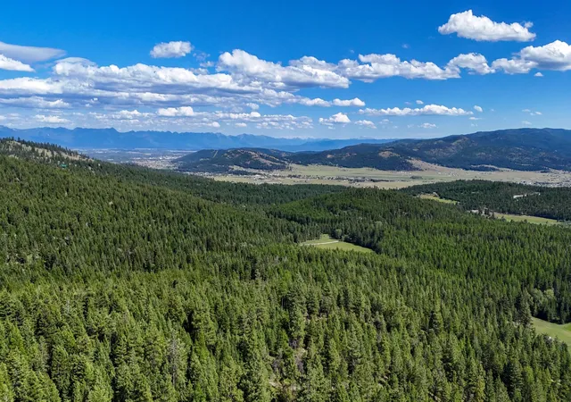 Photo 3 of Land for sale at 359 Copper Rd, Kalispell, MT 59901 | MLS# 30064879 | Listing updated on 2026-07-01