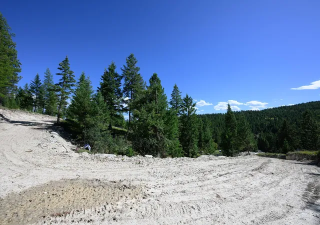 Photo 6 of Land for sale at 359 Copper Rd, Kalispell, MT 59901 | MLS# 30064879 | Listing updated on 2026-07-01