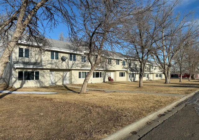 Homes for sale in Chester, MT | 518 W Jefferson Ave, Chester, MT 59522 | MLS# 30064890