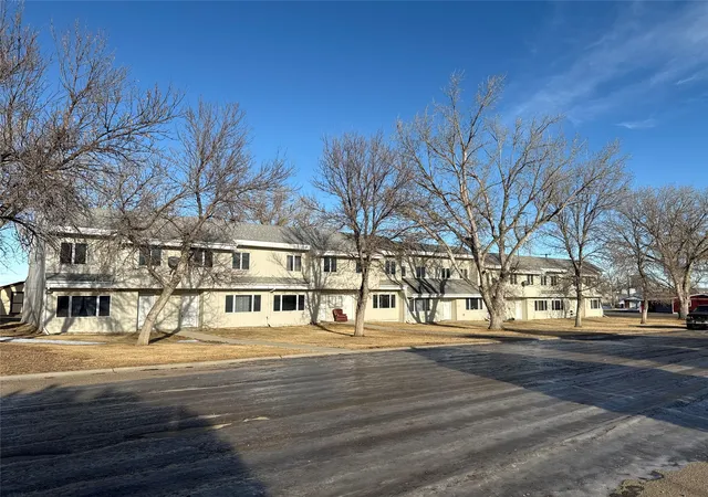 Homes for sale in Chester, MT | 518 W Jefferson Ave, Chester, MT 59522 | MLS# 30064890