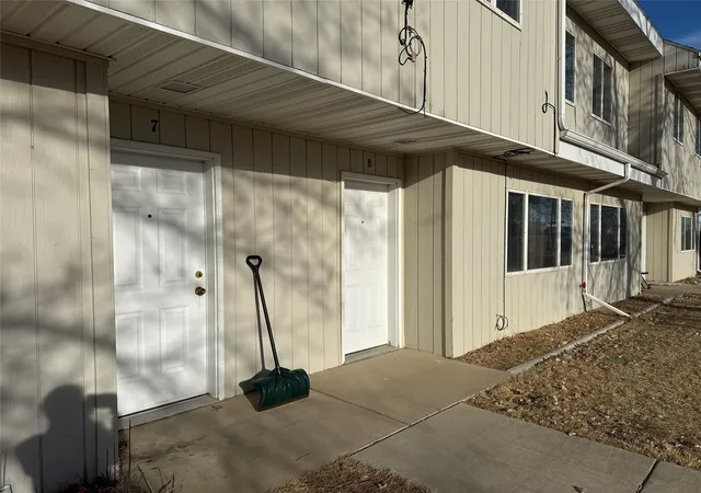 Homes for sale in Chester, MT | 518 W Jefferson Ave, Chester, MT 59522 | MLS# 30064890