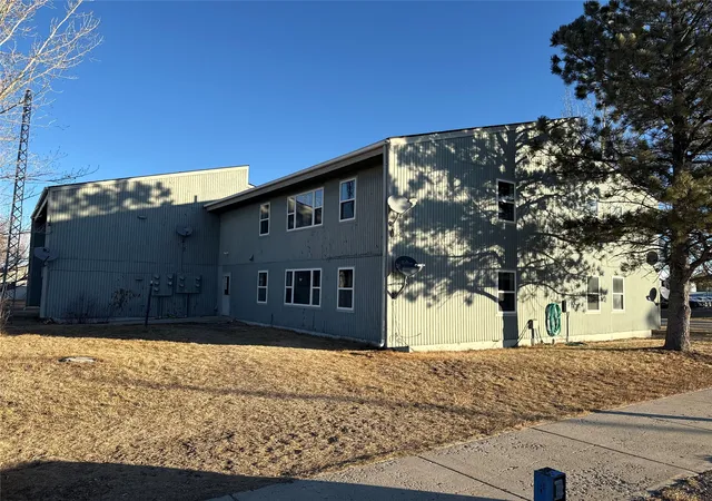 Photo 2 of Multi family home for sale at 423 Pondera Ave, Valier, MT 59486 | MLS# 30064892 | Listing updated on 2026-08-04