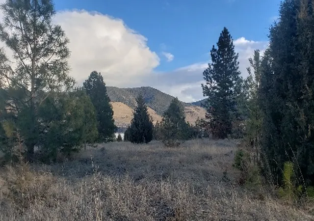 1st image of Tbd Early Dawn Dr, Big Arm, MT 59910 | MLS# 30064918