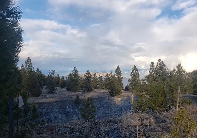 2nd image of Tbd Early Dawn Dr, Big Arm, MT 59910 | MLS# 30064918