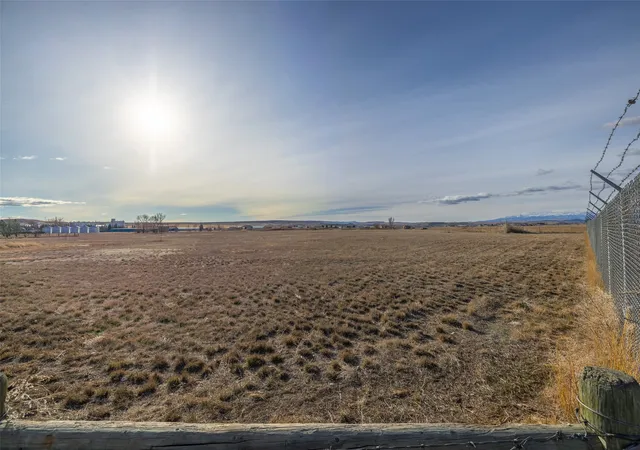 Photo 2 of Land for sale at 323 W Ivy St, Three Forks, MT 59752 | MLS# 30064906 | Listing updated on 2026-07-21