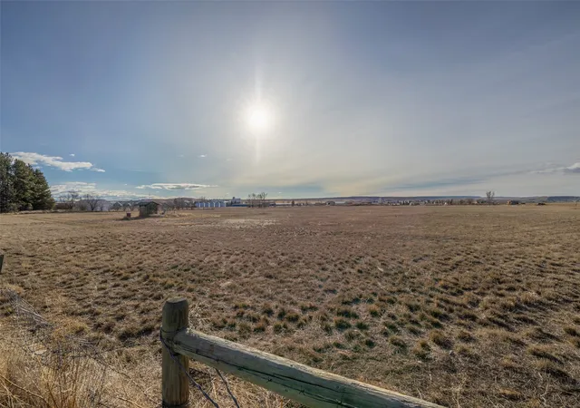Photo 3 of Land for sale at 323 W Ivy St, Three Forks, MT 59752 | MLS# 30064906 | Listing updated on 2026-07-21