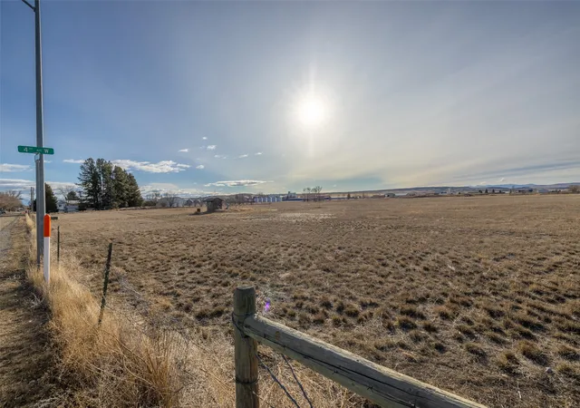 Photo 3 of Land for sale at 323 W Ivy St, Three Forks, MT 59752 | MLS# 30064906 | Listing updated on 2026-07-21
