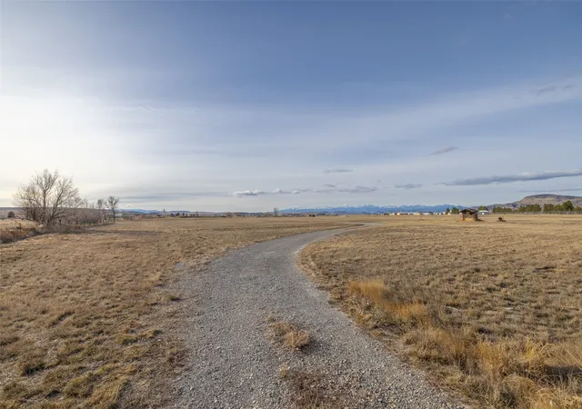 Photo 4 of Land for sale at 323 W Ivy St, Three Forks, MT 59752 | MLS# 30064906 | Listing updated on 2026-07-21