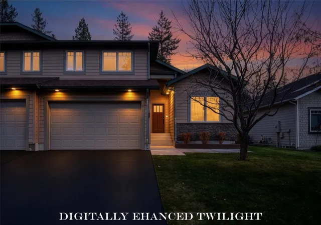 Homes for sale in Columbia Falls, MT | 153 Oakmont Loop, Columbia Falls, MT 59912 | MLS# 30064867