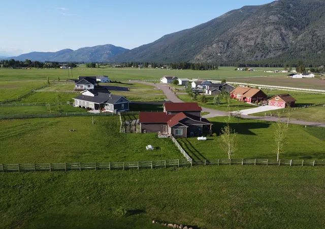 Homes for sale in Columbia Falls, MT | 154 Columbia Range Dr, Columbia Falls, MT 59912 | MLS# 30064868