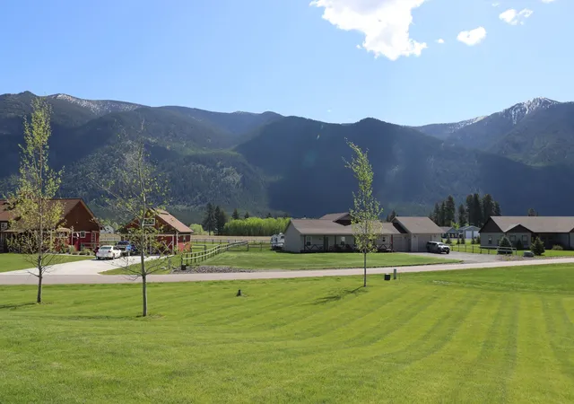 Homes for sale in Columbia Falls, MT | 154 Columbia Range Dr, Columbia Falls, MT 59912 | MLS# 30064868