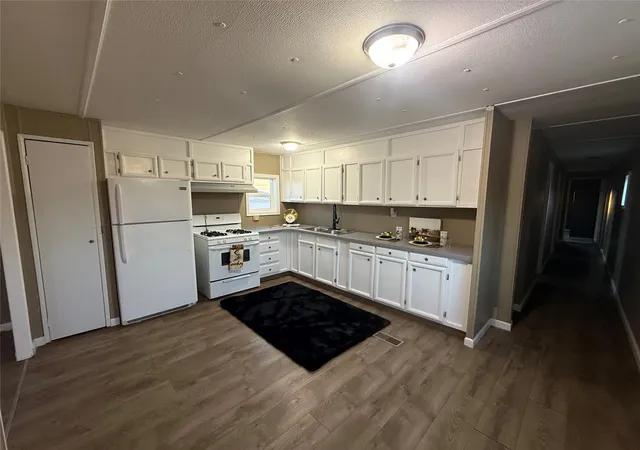 1st image of 685 5th Ave, Ulm, MT 59485 | MLS# 30064949