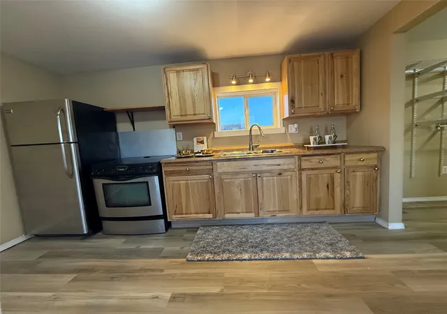 2nd image of 685 5th Ave, Ulm, MT 59485 | MLS# 30064949