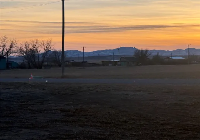 3rd image of 685 5Th Ave, Ulm, MT 59485 | MLS# 30064949
