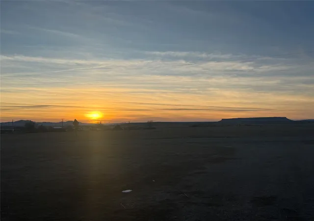 45th image of 685 5th Ave, Ulm, MT 59485 | MLS# 30064949
