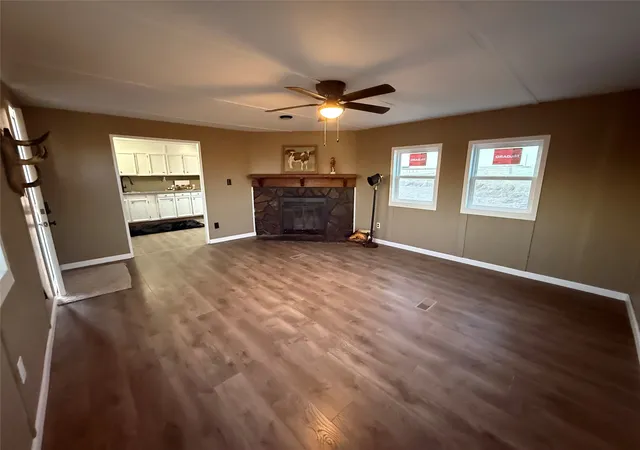 4th image of 685 5Th Ave, Ulm, MT 59485 | MLS# 30064949