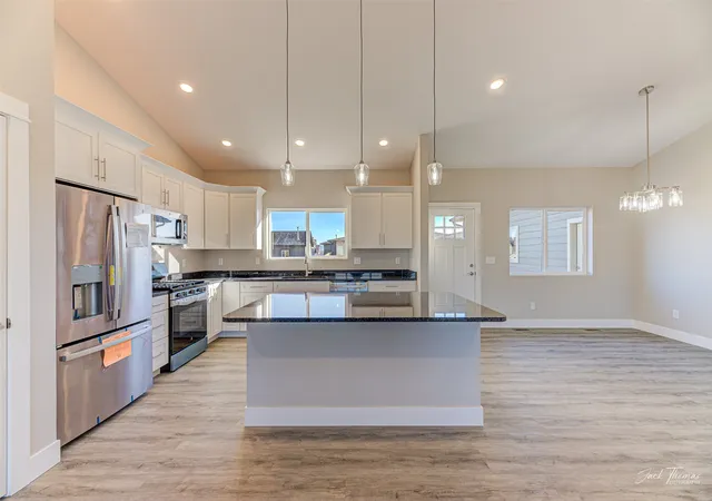 1st image of 3883 Lovegrass Ln, Helena, MT 59602 | MLS# 30064908