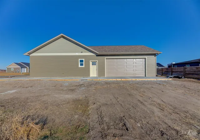 35th image of 3883 Lovegrass Ln, Helena, MT 59602 | MLS# 30064908