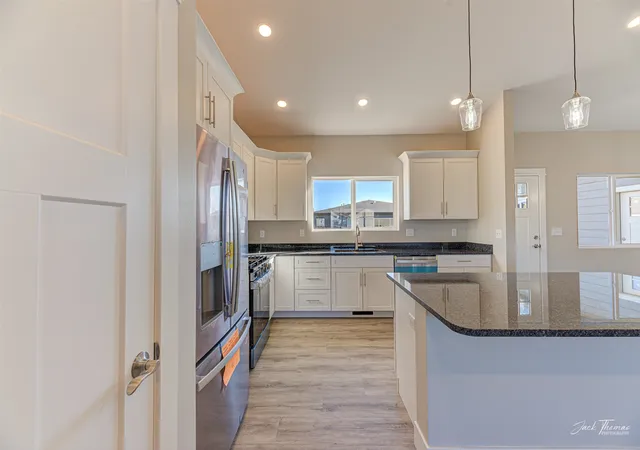 3rd image of 3883 Lovegrass Ln, Helena, MT 59602 | MLS# 30064908