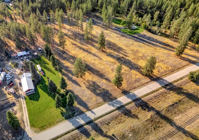 3rd image of 87 Gauge Wy, Hamilton, MT 59840 | MLS# 30064763