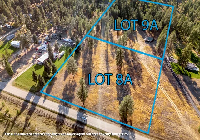 1st image of 103 Gauge Wy, Hamilton, MT 59840 | MLS# 30064762